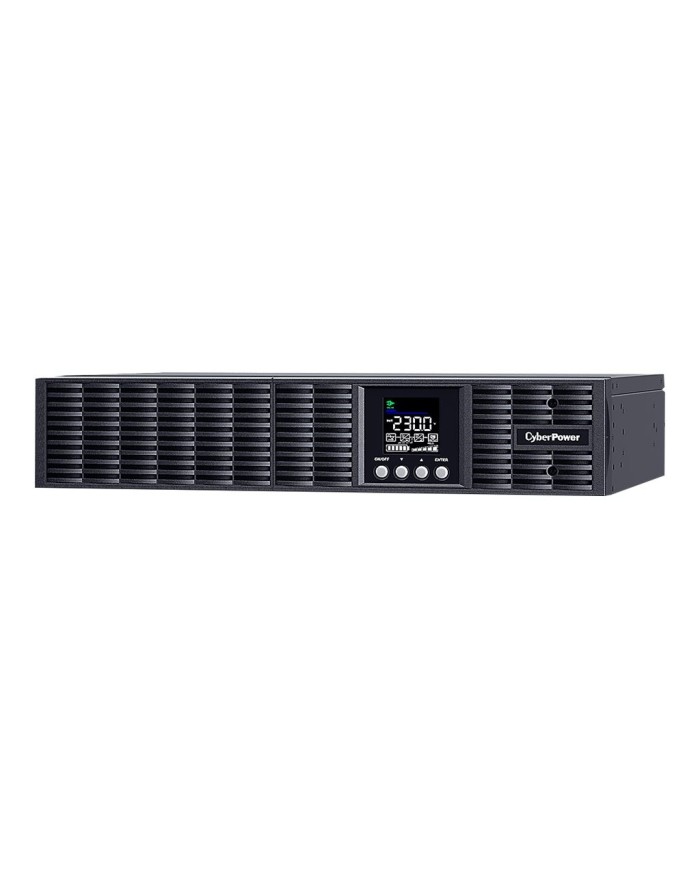 245-60-CP1500ERTA_1