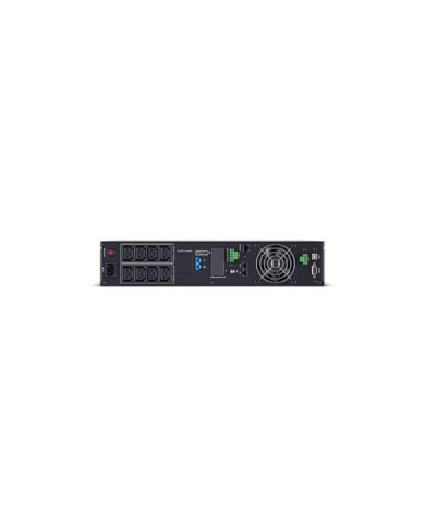 245-60-CP1500ERTA_2