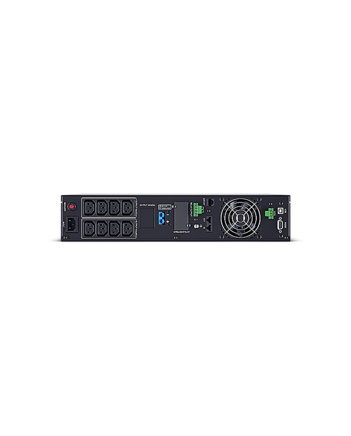 245-60-CP1500ERTA_2