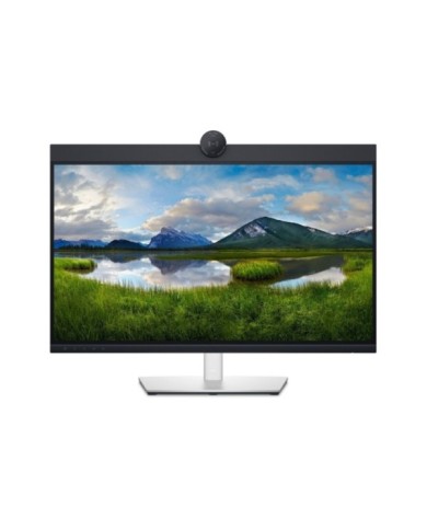 209-80-DEMSP2724DEB_1