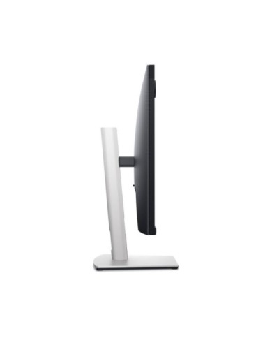 209-80-DEMSP2724DEB_2