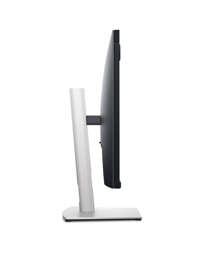 209-80-DEMSP2724DEB_2