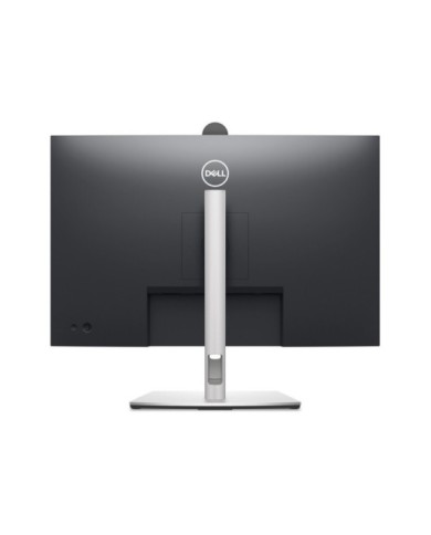 209-80-DEMSP2724DEB_3