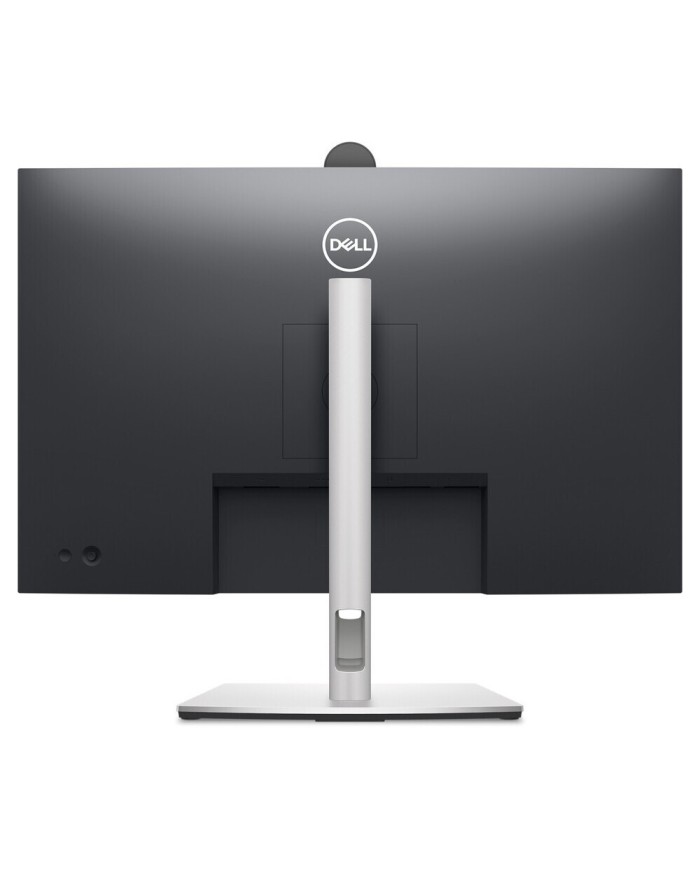 209-80-DEMSP2724DEB_3