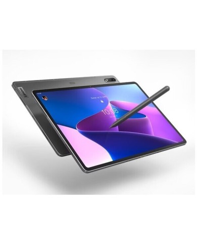 282-94-LVCTP12PB_1 282-94-LVCTP12PB_1