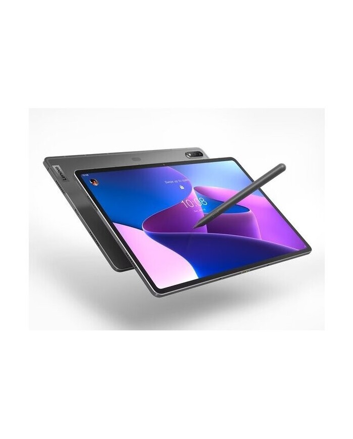 282-94-LVCTP12PB_1 282-94-LVCTP12PB_1