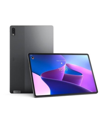 282-94-LVCTP12PB_3 282-94-LVCTP12PB_3