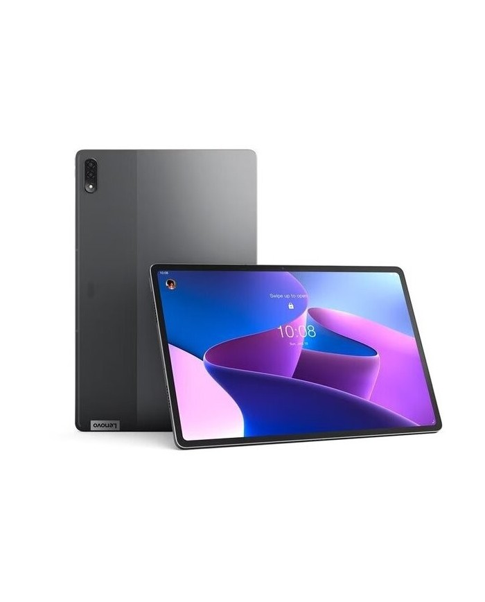 282-94-LVCTP12PB_3 282-94-LVCTP12PB_3