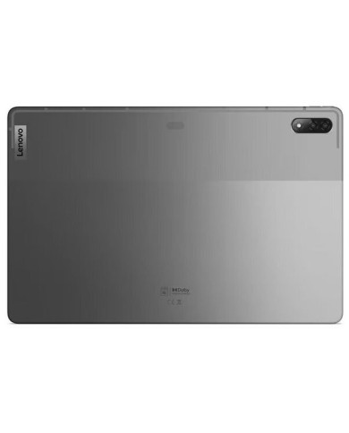 282-94-LVCTP12PB_5 282-94-LVCTP12PB_5