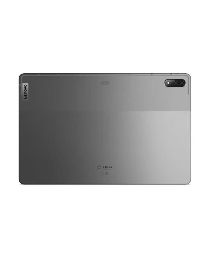 282-94-LVCTP12PB_5 282-94-LVCTP12PB_5