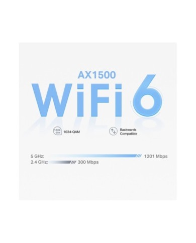 256-50-TLDCX101P_2 256-50-TLDCX101P_2