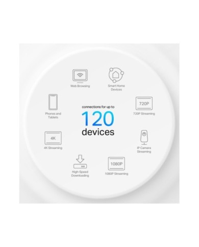 256-50-TLDCX102P_4 256-50-TLDCX102P_4