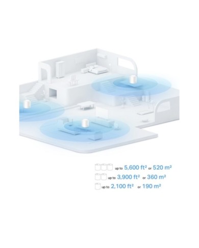 256-50-TLDCX103P_3 256-50-TLDCX103P_3