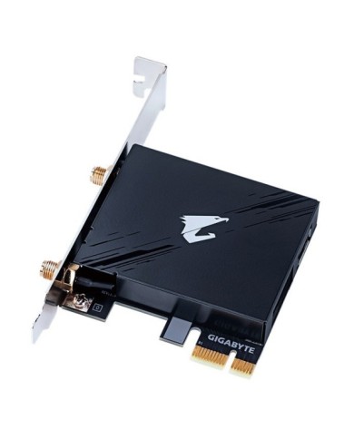 223-50-GCWBWIFI7_1 223-50-GCWBWIFI7_1