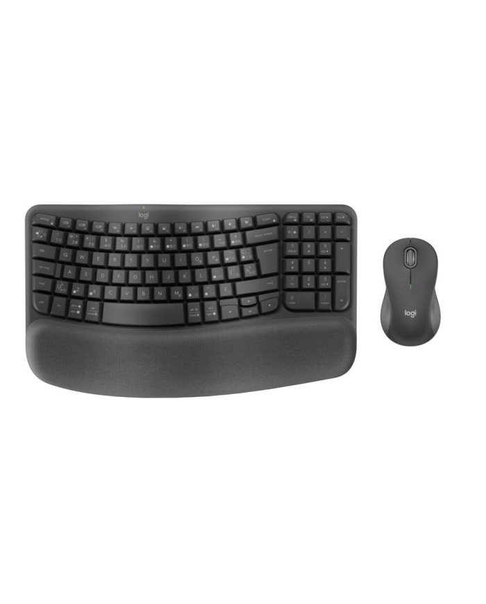 176-83-LOKWVKEYS_2 176-83-LOKWVKEYS_2