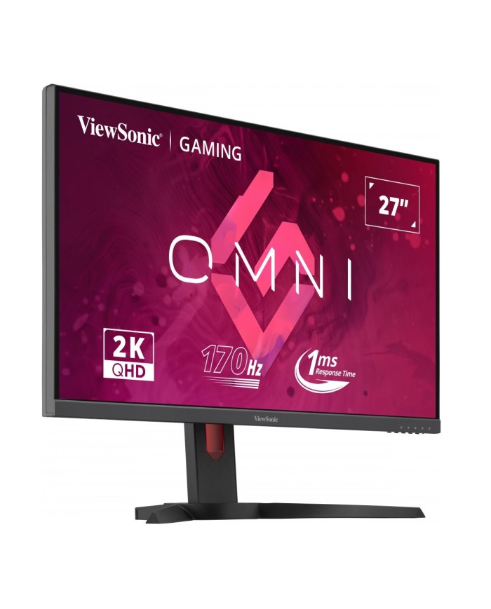 198-80-VWVX2780J2K_1