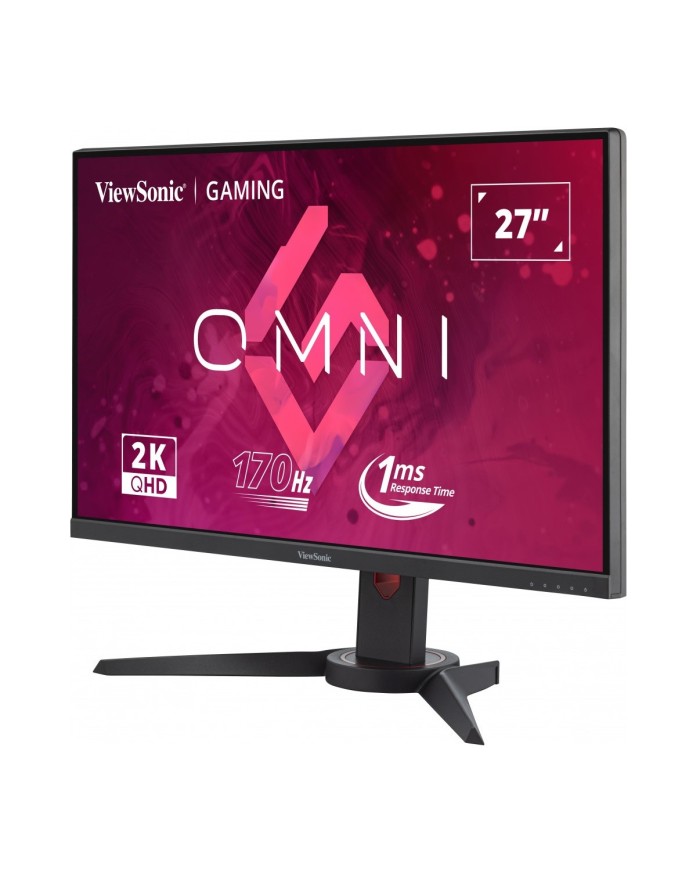 198-80-VWVX2780J2K_2