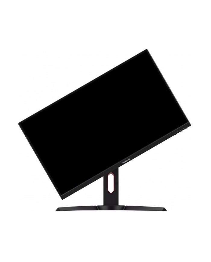 198-80-VWVX2780J2K_3