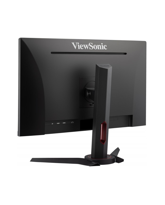 198-80-VWVX2780J2K_4