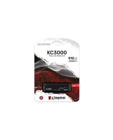 190-10-KGDKC30M51_2 190-10-KGDKC30M51_2