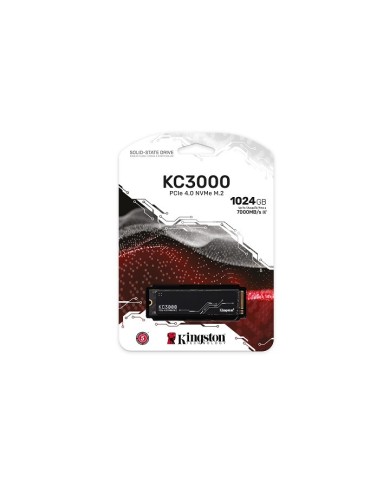 190-10-KGDKC30M10_2 190-10-KGDKC30M10_2