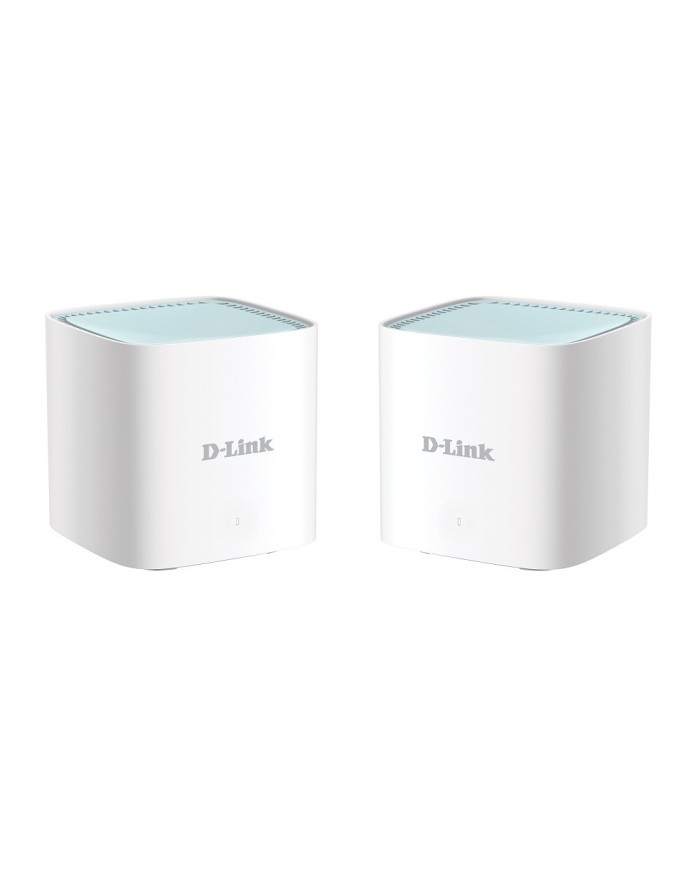 97-50-DLEPM152_1 97-50-DLEPM152_1