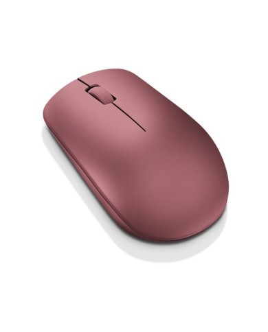 282-00-LVCWMCR_1 282-00-LVCWMCR_1