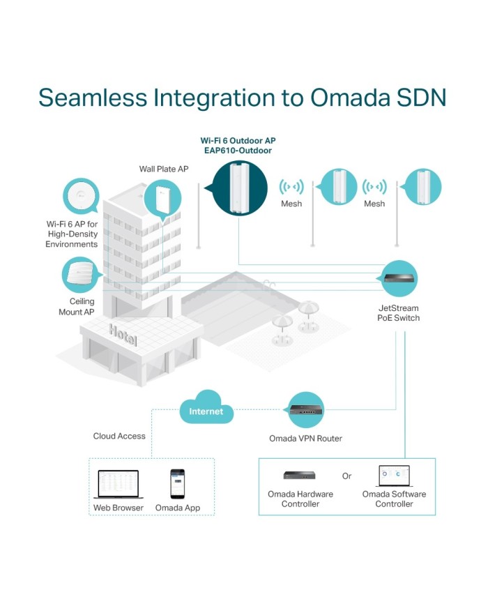 256-50-TLEAP610O_4 256-50-TLEAP610O_4