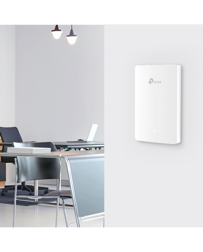 256-50-TLEAP615W_4 256-50-TLEAP615W_4