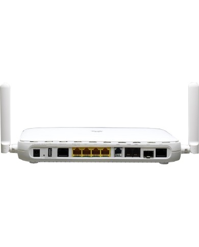 50-50-HW50010480_2 50-50-HW50010480_2