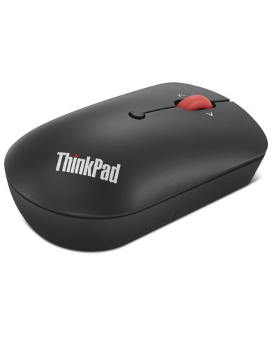 262-00-LVMUCW_1 262-00-LVMUCW_1