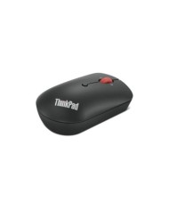 262-00-LVMUCW_1 262-00-LVMUCW_1