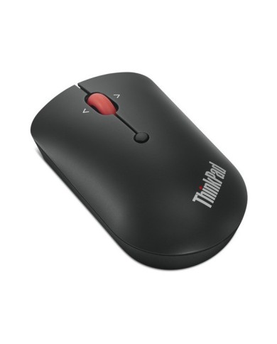 262-00-LVMUCW_2 262-00-LVMUCW_2