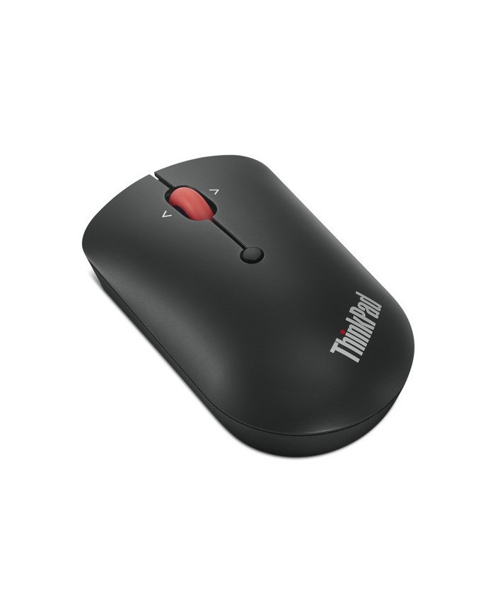 262-00-LVMUCW_2 262-00-LVMUCW_2