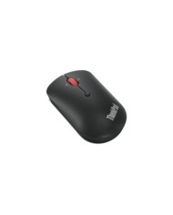 262-00-LVMUCW_2 262-00-LVMUCW_2