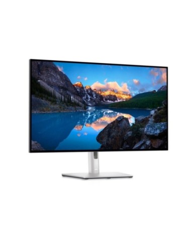 209-80-DEMSU3223QE_1 209-80-DEMSU3223QE_1