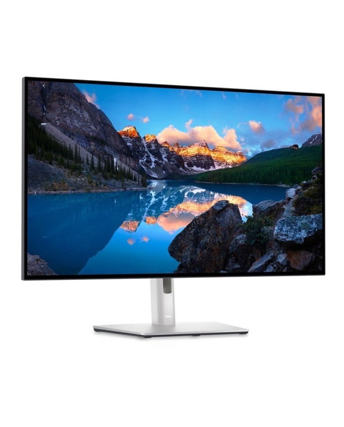 209-80-DEMSU3223QE_1