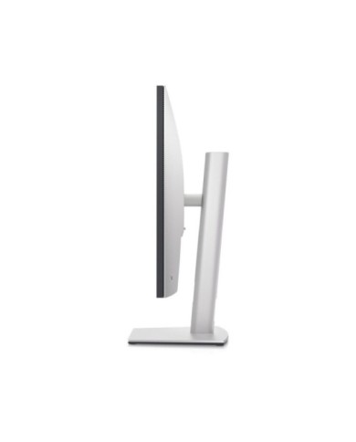 209-80-DEMSU3223QE_2 209-80-DEMSU3223QE_2