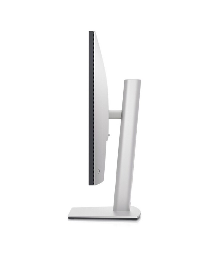 209-80-DEMSU3223QE_2