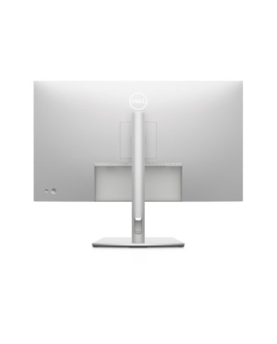 209-80-DEMSU3223QE_3 209-80-DEMSU3223QE_3