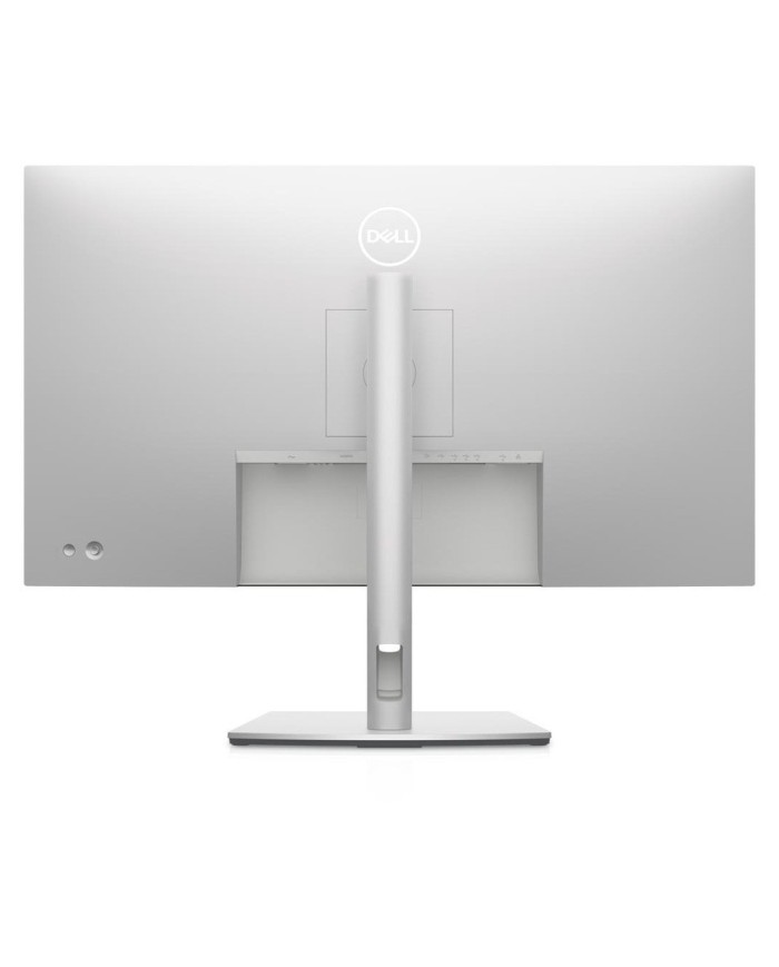 209-80-DEMSU3223QE_3