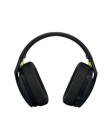 176-26-LOHG435B_1 176-26-LOHG435B_1