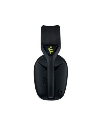 176-26-LOHG435B_3 176-26-LOHG435B_3