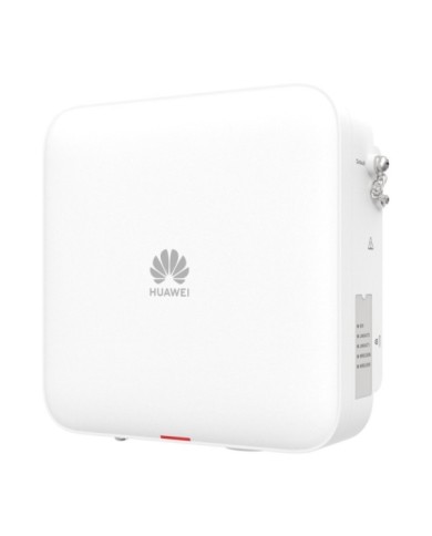 50-50-HW02354DKS_1 50-50-HW02354DKS_1