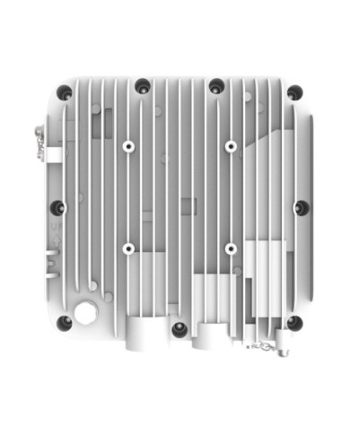 50-50-HW02354DKS_2 50-50-HW02354DKS_2