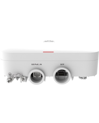 50-50-HW02354DKS_3 50-50-HW02354DKS_3