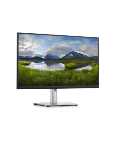 209-80-DEMSP2423DE_1 209-80-DEMSP2423DE_1