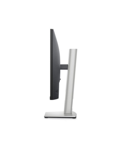 209-80-DEMSP2423DE_2 209-80-DEMSP2423DE_2