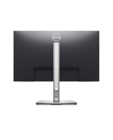 209-80-DEMSP2423DE_3 209-80-DEMSP2423DE_3