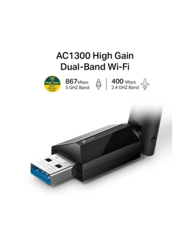 256-50-ARCHERT3UP_2 256-50-ARCHERT3UP_2